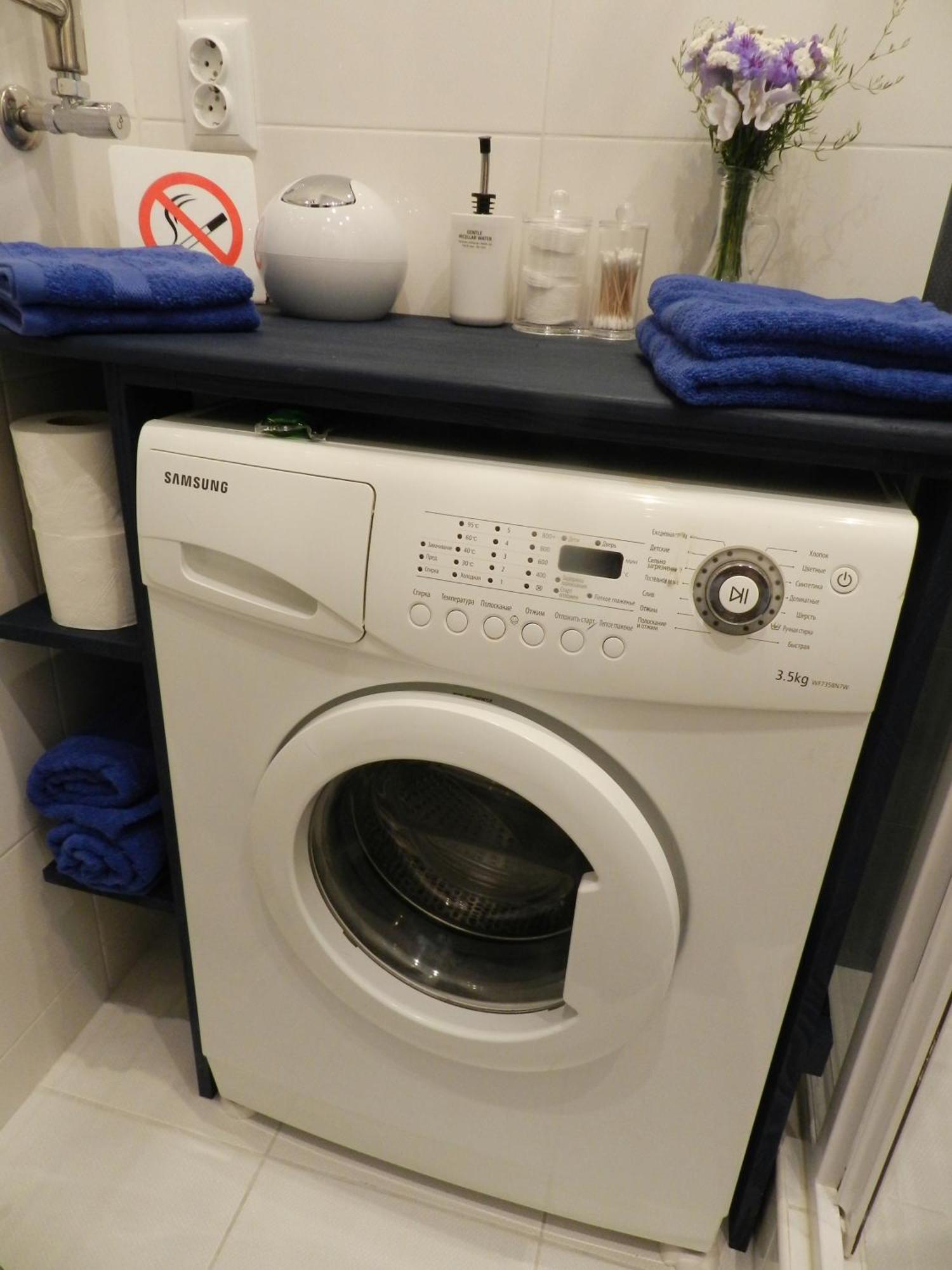 Apartment Kvitka Лвив Екстериор снимка